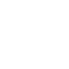 bieng