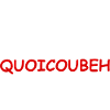 quoicoubeh