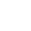 Brésil Brésil Carte Drapeau Brésil