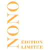 nono