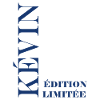 kévin
