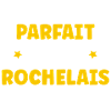 rochelais