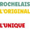 rochelais