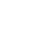 Sleeping Sleep Shirt Tired Sloth