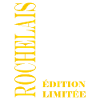 rochelais