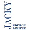 jacky