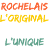 rochelais