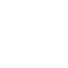 I TOLD YA - Tennis Motivation