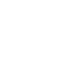 J'suis biengg