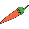 Chilli