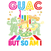 Avocado Guacamole Mexican Mexico Latino