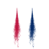 Patriotique 4 juillet