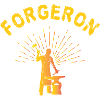 FORGERON