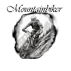 Mountainbiker
