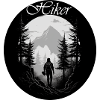 Hiker