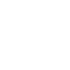 Knife Cutler Knife Lover