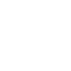 Knife Cutler Knife Lover