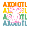 Axolotl