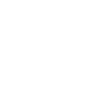 Knife Cutler Knife Lover