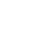 Knife Cutler Knife Lover