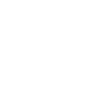 Knife Cutler Knife Lover