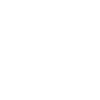 Knife Cutler Knife Lover