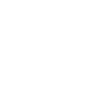 Knife Cutler Knife Lover