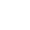 Knife Cutler Knife Lover