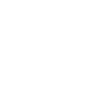 Knife Cutler Knife Lover