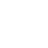 Knife Cutler Knife Lover