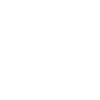 Knife Cutler Knife Lover