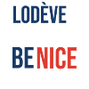 Lodève T-Shirt Souvenir Lodève