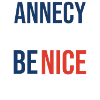 Annecy T-Shirt Annecy Sweater