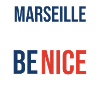 Marseille Cannes Be Nice
