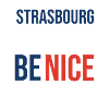 The most creative Strasbourg souvenir