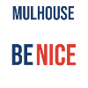 Is Mulhouse a nice City?