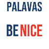 Palavas Cannes be Nice