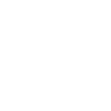 Knife Cutler Knife Lover