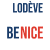 Lodève