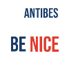 Antibes Cannes be Nice
