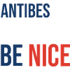 Creative Antibes souvenir