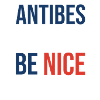 Antibes legends and proverbs