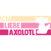 Axolotl