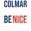 Colmar proverb