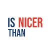 Creative Cannes Souvenir