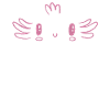 Axolotl