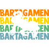 Reptiles, bearded dragons, bearded dragons