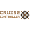 Cruise Controller| Fans of cruises