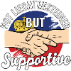 Pas liechtensteinois mais voyageur solidaire