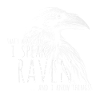 I Speak Raven And I Know Things! Raven Crow Memes
